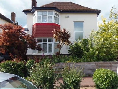 Detached house for sale in Woodbridge Road, Barking, Essex IG11