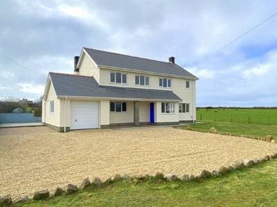 Detached house to rent in Pilton, Rhossili, Swansea SA3