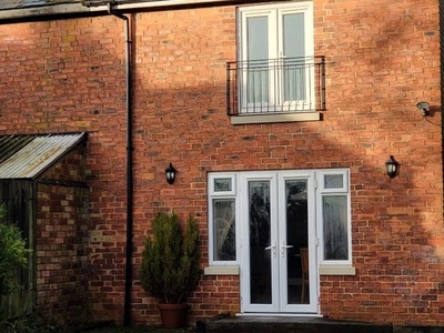 Detached house to rent in Stafford Road, Bloxwich, Walsall WS3
