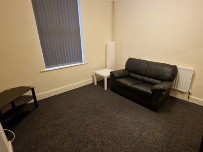 Duplex to rent in Savoy Workshops, Willoughby Street, Lenton, Nottingham NG7