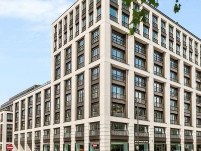Flat for sale in Clarges Street W1J