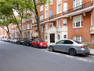 Flat for sale in Draycott Avenue, Chelsea, London SW3