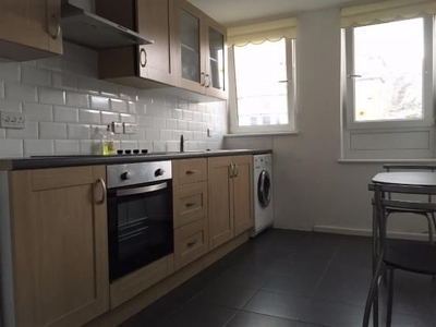 Flat for sale in High Street, St. Neots PE19