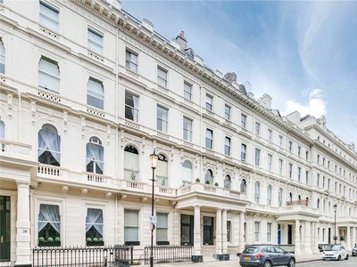 Flat for sale in Lancaster Gate, Lancaster Gate W2