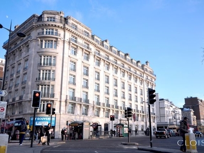 Flat for sale in North Row, Park Lane, Mayfair W1K