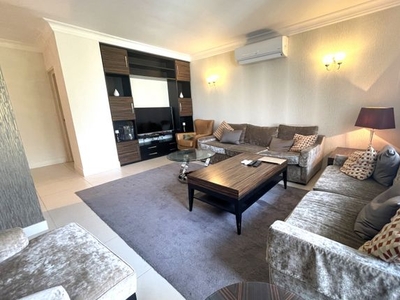 Flat for sale in Portman Towers, George Street W1H