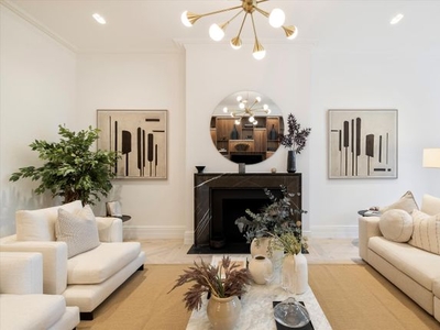 Flat for sale in Wellington Court, 116 Knightsbridge, Knightsbridge, London SW1X