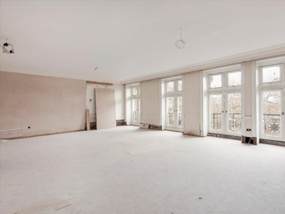 Flat for sale in Whitehall Court, Whitehall, London SW1A