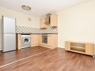 Flat to rent in 30 Bailey Street, Sheffield S1