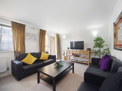 Flat to rent in 44 Homer Street, London W1H