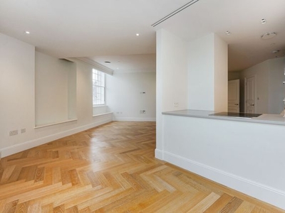 Flat to rent in Millbank, Westminster SW1P