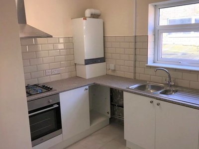 Flat to rent in Victoria Road West, Thornton-Cleveleys FY5