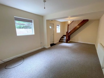 Flat to rent in Woodway Lane, Walsgrave On Sowe, Coventry CV2