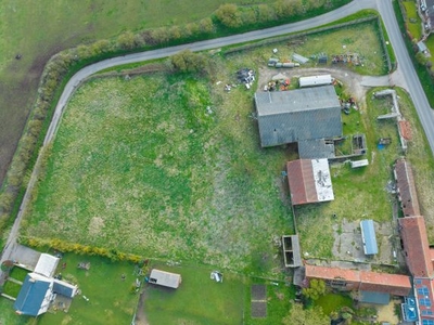 Land for sale in Buckton, Bridlington YO15