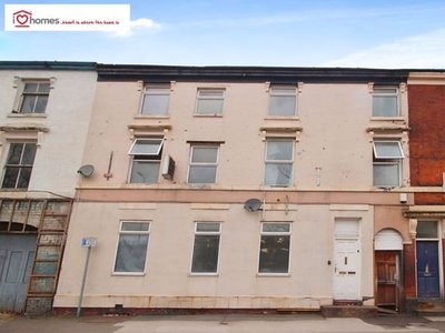 Property for sale in Pioli Place, Carl Street, Walsall WS2