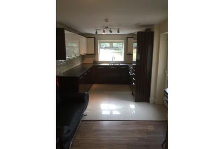 Property to rent in Beeston Road, Dunkirk, Nottingham NG7