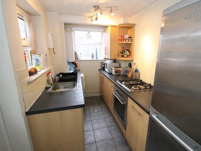 Property to rent in Cambridge Street, Norwich NR2