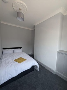 Property to rent in May Street, Walsall WS3