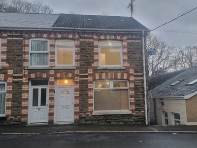 Property to rent in Station Road, Ammanford SA18