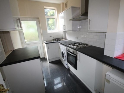 Property to rent in Victoria Park Road, Leicester LE2