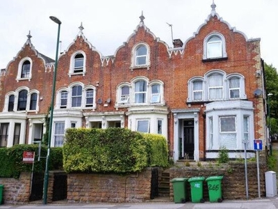 Property to rent in Woodborough Road, Nottingham NG3