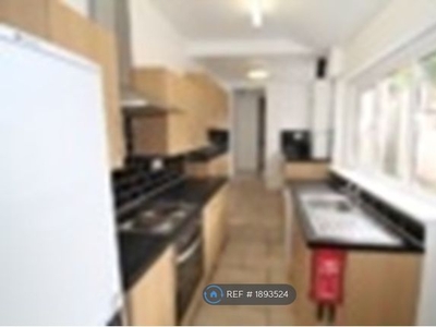 Room to rent in Alexandra Terrace, Lincoln LN1