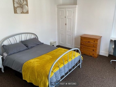 Room to rent in Leicester, Leicester LE3