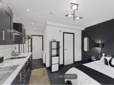 Room to rent in London Road, Alvaston, Derby DE24