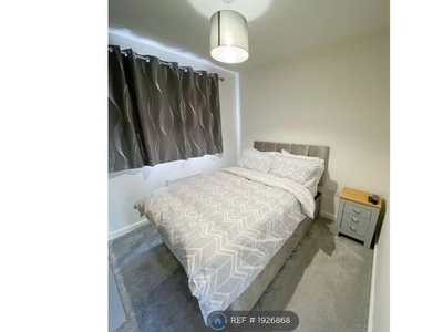 Room to rent in Millward Drive, Derby DE3