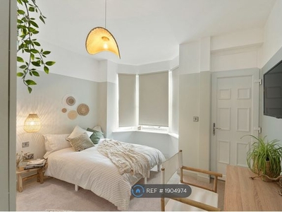 Room to rent in Osmaston Road, Derby DE24