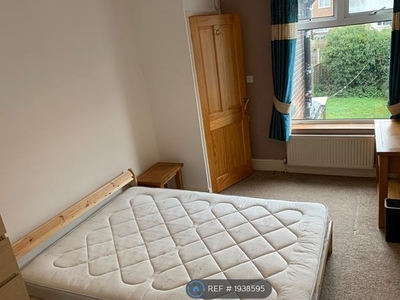 Room to rent in Sheffield, Sheffield S8