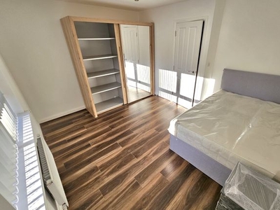 Room to rent in Stratford House Road, Birmingham B5