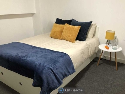 Room to rent in United Kingdom, Leicester LE3