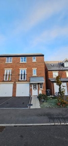 Semi-detached house for sale in Booth Gardens, Lancaster LA1