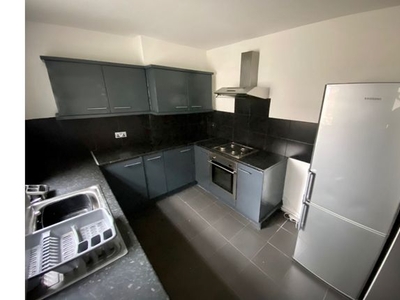 Terraced house to rent in Croxteth Road, Bootle L20