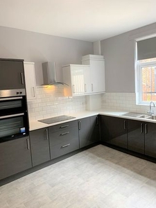 Terraced house to rent in Delph Mount, Leeds LS6