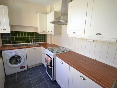 Terraced house to rent in Shelley Street, Knighton Fields, Leicester LE2