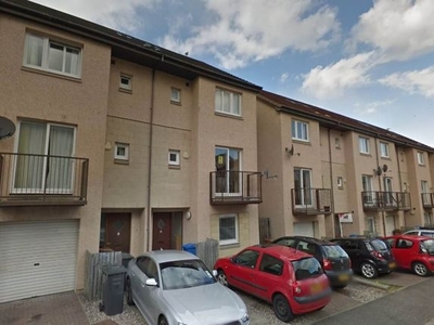 Town house to rent in Larch Street, Dundee DD1