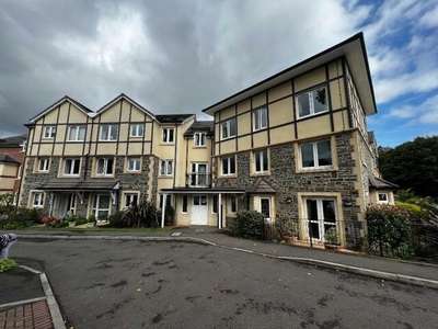 1 Bedroom Apartment Downend South Gloucestershire