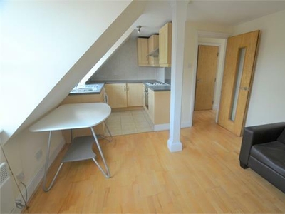 1 Bedroom Apartment Mill Hill Great London