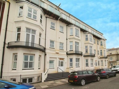 1 Bedroom Flat For Sale In Southsea, Hampshire