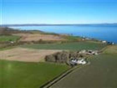 163.51 acres, Balgowan Farm, Ardwell, Stranraer, Dumfries and Galloway, South West Scotland, DG9, Lowlands