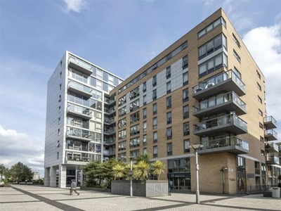 2 Bedroom Apartment For Sale In Greenwich