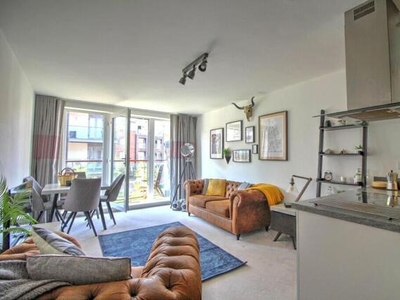 2 Bedroom Flat For Sale In Gateshead