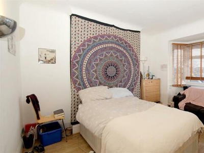 2 Bedroom Shared Living/roommate Camden Great London