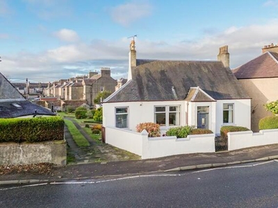 3 Bedroom Detached House For Sale In Leven