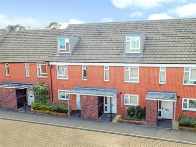 3 Bedroom House For Sale In Devizes, Wiltshire