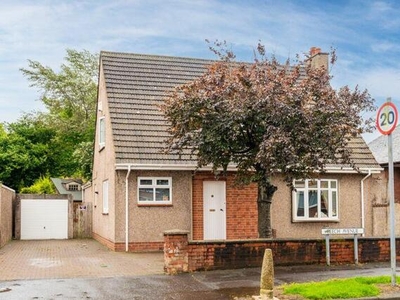 4 Bedroom Detached House For Sale In Kilmarnock