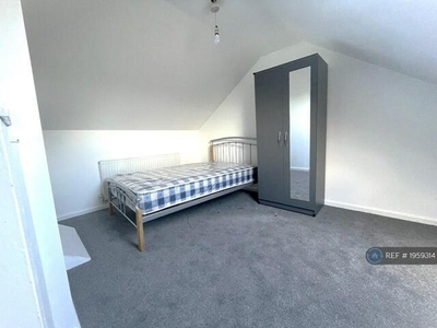 4 Bedroom House Nottingham Nottinghamshire