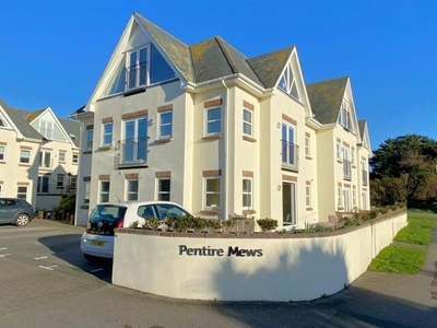4 Bedroom Shared Living/roommate Newquay Cornwall
